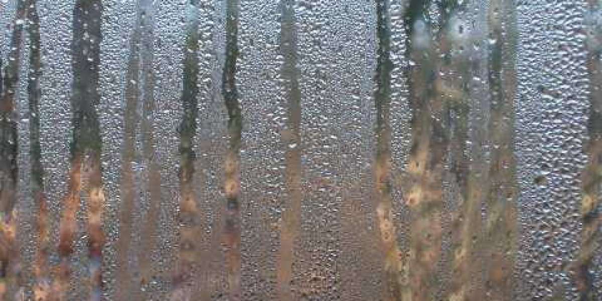 Online Gambling in Australia A$4,000