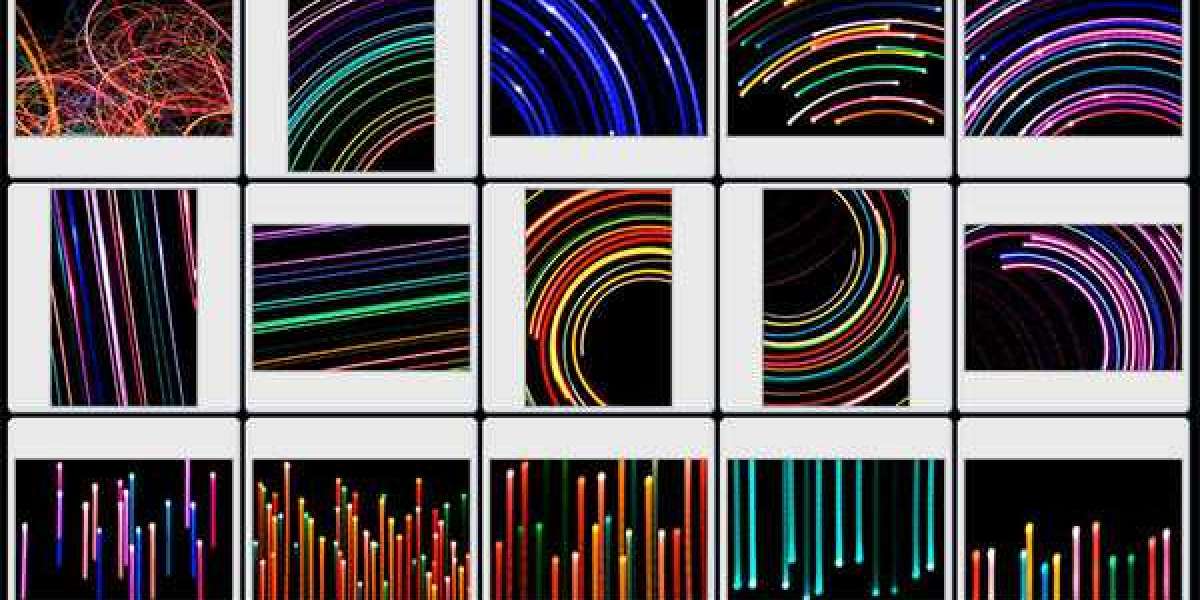 The Best No Deposit Bonus Offers for Casino Players