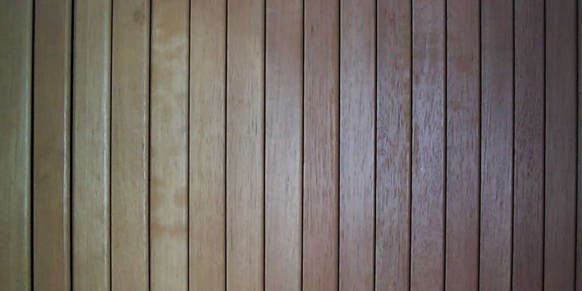 20 Best Online Internet Casinos In Australia For True Money October 2025