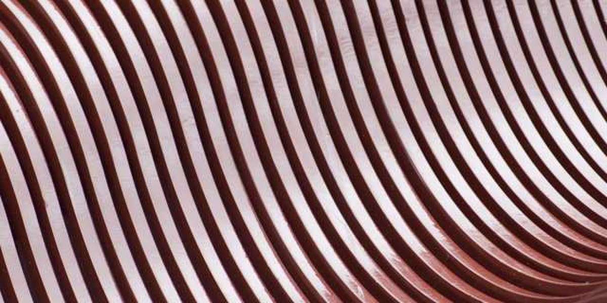 Sweepstakes sites like Crown Coins: 3 new sweepstakes casinos alternatives