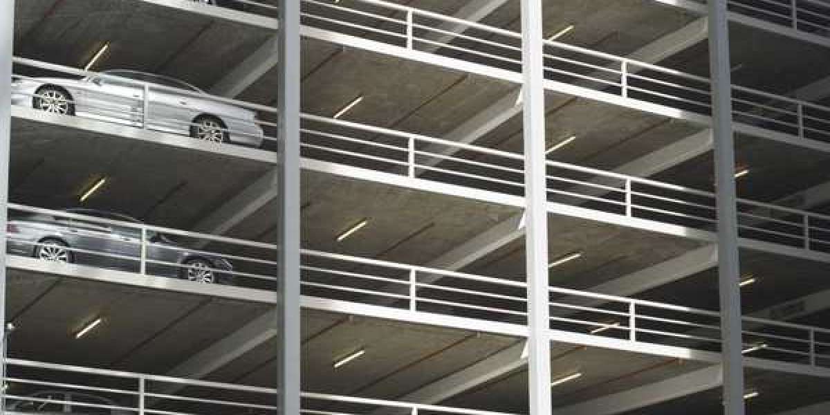 Start Your Winning Quest at Rocketplay