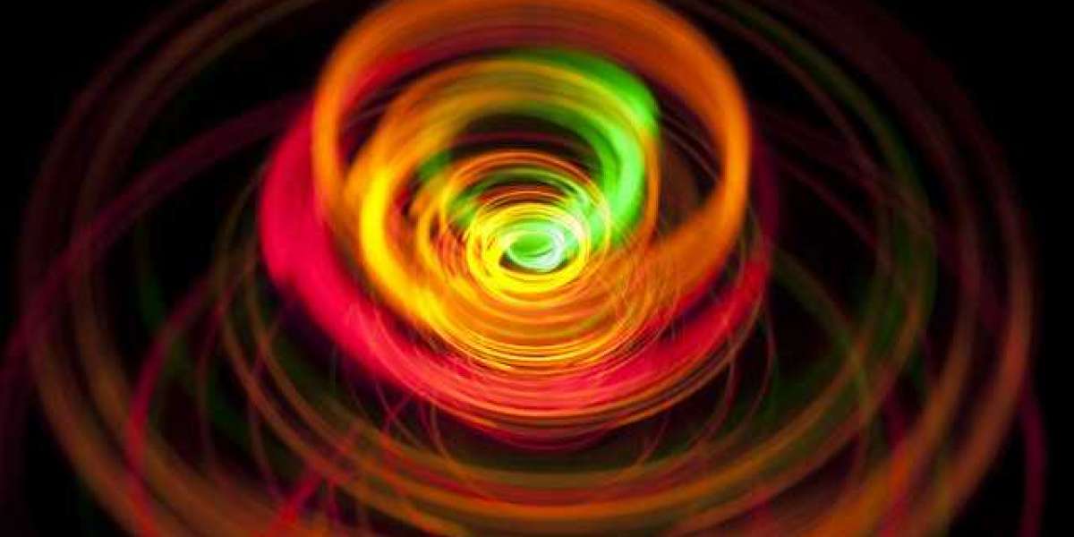 What is Going On with the Crown Casino in Sydney?