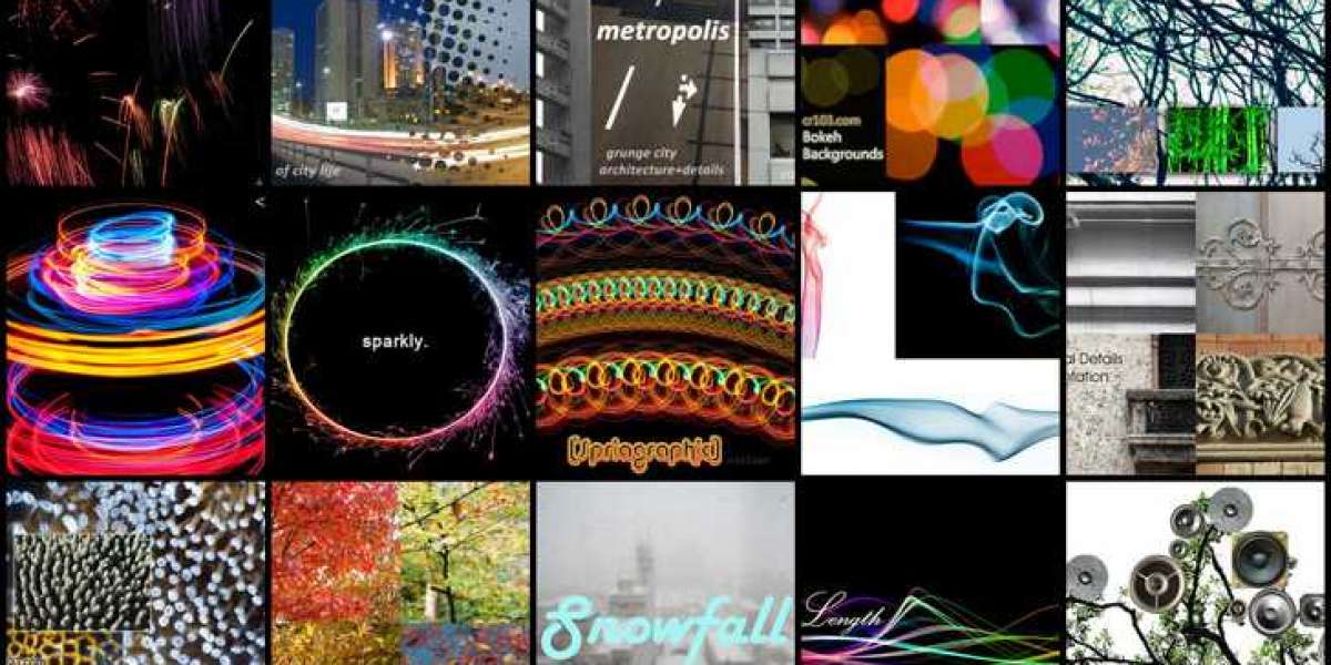 Claim High-Value Promo Codes at Fair Go Casino Now