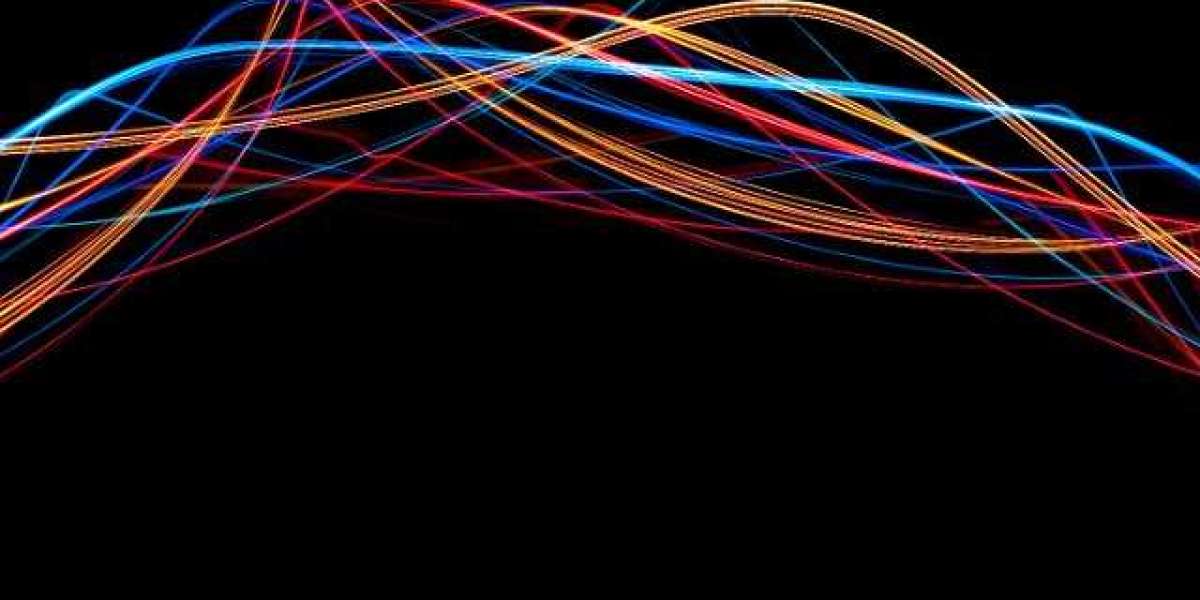 FREE Spins No Deposit No ID Verification in Canada 2025