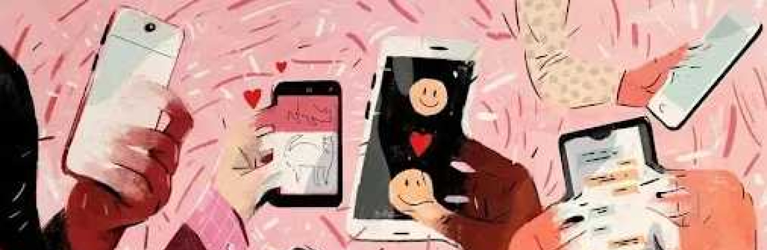 brahm kapil Cover Image