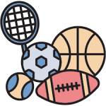 amanda zhou Profile Picture