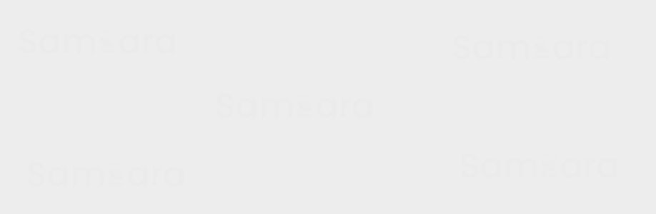 patrickandrade Cover Image